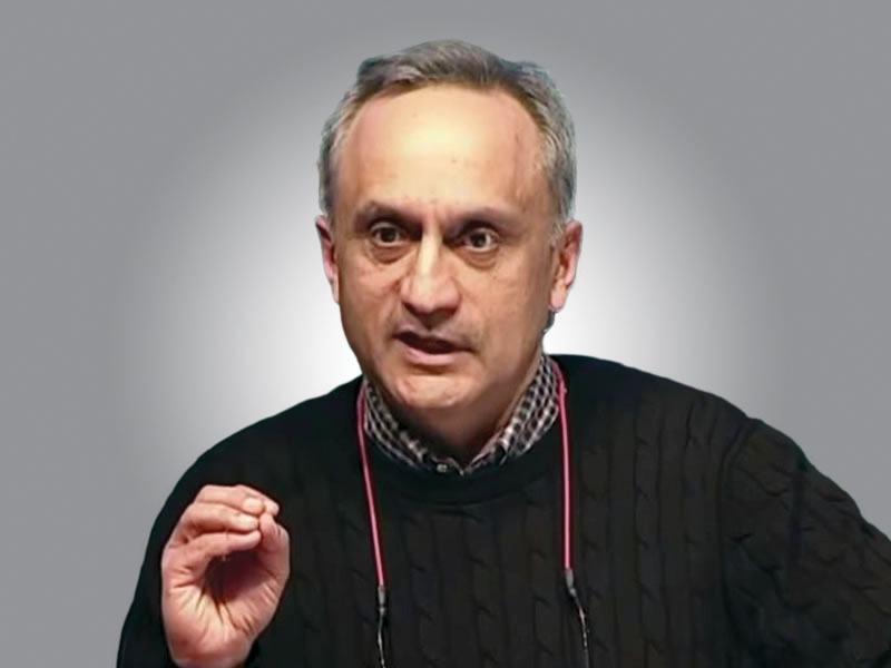 manoj-bhargava Manoj Bhargava